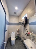 tăng nhơn phú- quận 9- 55m2- 2 tầng- đường xe hơi- nhỉnh 5t- ban công rộng