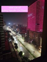 tôi chính chủ cần bán gấp căn hộ cc nguyễn chí thanh đống đa
dt:127m2 3ngủ đầy đủ công năng giá rẻ