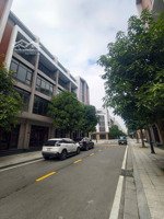 bán nhà thô mt4,5m ngay tại trunv tâm đại đô thị vinhomes ocean park 3, nghĩa trụ, hưng yên