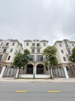 song lập rẻ nhất thị trường diện tích 136m, mặt tiền 8m giá chỉ nhỉnh 25tỷ bp đơn giá hơn 180t