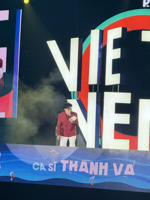 om1...rẻ hơn thị trường 5-6 giá