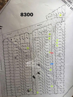 bán lô đất 51m2 hẻm 78 bưng ông thoàn giá 4.650 tỷ (gần ngay villa park)