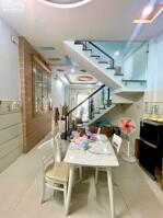 Bán nhà Đào Tấn 67m2 nhà đẹp thang máy hai mặt ngõ 22 tỷ