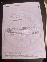 bán nhà riêng plo vỉa hè oto tránh tại minh khai, 25,5 tỷ, 70m2, 4pn, 5wc giá siêu hời chỉ với