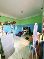 bán chdv 4 tầng - đường nguyễn công hoan, phú nhuận, dt 4.8 x 14m, giá 8.3 tỷ