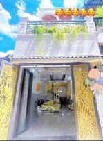 cần bán gấp nhà trần xuân soạn ptân hưng quận 7. giá 4,250ty/75,6m2 gần lotte mart q7 cho thuê 29tr