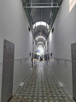 chủ kẹt tiền bán gấp cặp trọ 300m2 giá chỉ 790tr, gần kcn mỹ phước, sát ql 13, sổ sẵn. shr