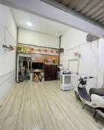 bán nhà hẻm 115 phạm hữu lầu quận 7 - diện tích 50m2 sát phú mỹ hưng - 4,48 tỷ.