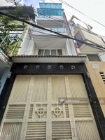 duy nhất nhà 6 tầng + thang máy | hxh nguyễn đình chiểu, đa kao, quận 1 | 4,5m x 15m, chỉ 21 tỷ tl