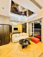 bán chcc tecco garden tại tứ hiệp, hà nội. dt 81m2 2pn view cực thoáng đẹp