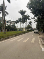 cần bán gấp nhà 70m2 khu dịch vụ tân tây đô xây 4 tầng kiên cố