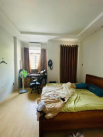 siêu phẩm 1 căn duy nhất nhà lãnh binh thăng, phường 8, quận 11