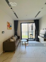 cho thuê căn hộ 1pn+1 beverly vinhomes grand park hướng tây bắc
