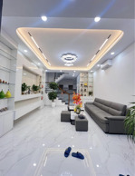 đẹp cực! phố hào nam,2 mặt thoáng ,ngõ thông, mặt ngõ kinh doanh ,dân xây chắc chắn, ở ngay 40m2*5t