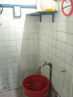 phòng trọ quận 10 đường hoà hưng