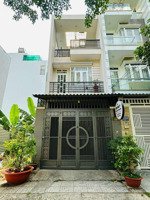 hiếm- công viên xanh mát trước nhà- khu phân lô- 3 tầng lầu- diện tích to- giá rẻ-hẻm xe tải