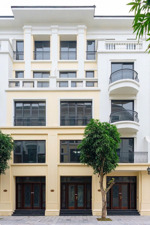 liền kề san hô-vinhomes ocean park 2 ck cực khủng cuối năm từ cđt quỹ căn đẹp