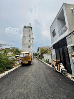 bán đất khu đồng bộ lò lu,hàng xóm đông tăng long,pháp lí sạch hẻm ô tô,trường thạnh quận9!!!