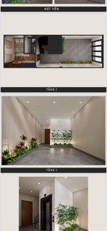 bán nhà riêng đẹp, 22 tỷ,61m2 tại doãn kế thiện,mai dịch,cầu giấy,hà nội,9 phòng khép kín+ nội thất