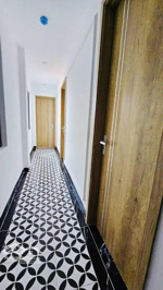 ccmn - chdv - tây sơn, đồng đa - sát phố - thoáng trước sau - dòng tiền 140 triệu /tháng