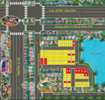 bán đất tại xã cổ đông, sơn tây, hà nội, 4,581 tỷ, 101.8 m2, giá siêu hời, uy tín