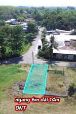 cuối năm chỉ cần ra lô đất thổ cư(dt82,4m)giá 980tr.xã thái mỹ .lh xem trực tiếp sổ đất