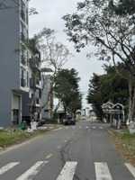 giảm 200tr bán nhanh lô nguyễn xiển hướng đông sát minh mạng, cách biển sơn thuỷ 500m