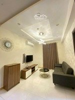 bán căn hộ chung cư tại the era town, 2,3 tỷ, 50m2, đẹp, nhiều tiện ích