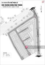 giỏ hàng các sản phẩm dự án vạn phát đạt, đường bưng ông thoàn, bán nhanh trong tuần từ 5,6tỷ