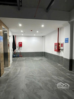 dòng tiền trương định 11 phòng khép kín chỉ nhỉnh 13 tỷ