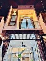 bán nhà riêng đẹp tại đường ung văn khiêm, bình thạnh, hcm, giá thỏa thuận, 48.2m2