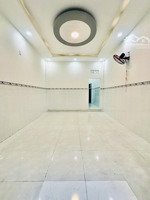 nhà trệt mới còn ở tốt cạnh chợ xuân hiệp tt tdtt linh xuân, 80m2 chỉ 4.55 tỷ tl cho thuê 8tr/ th