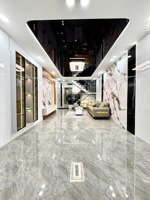 nhà đường hà thị khéo phường trung mỹ tây 64m2 3 phòng ngủ 2 tầng 4 tỷ 850.