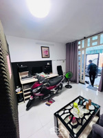 hẻm ô tô âu dương lân, p3, quận 8 - căn góc 5 tầng btct - giá chỉ nhỉnh 7 tỷ (tl)