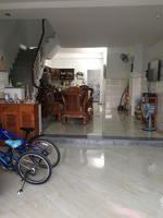 bán np đẹp tại kdc bình hưng, 7,7 tỷ, 85 m2, nhiều tiện ích hàng hot