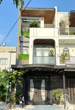 thanh lý cuối năm siêu phẩm nhà đường số 20 hiệp bình chánh thủ đức dt: 68,2m2 (5m x 13,6m)