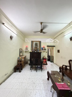 hxt phan xích long bình thạnh - 70m2 - 9.6 tỷ