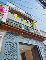 giá hiếm d3 bình thạnh nhà nở hậu - 1,4 tỷ | 3pn | full nội thất | sang tên liền