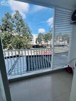 BÁN CĂN HỘ CHUNG CƯ CADIF VIEW LÝ THÁI TỔ HƯNG PHÚ CẦN THƠ