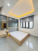 bán nhà full đồ ở ngay đón tết 4pn, 4wc, 35m2, 8,5 tỷ tại cầu diễn, bắc từ liêm, hà nội