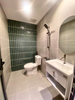 căn hộ siêu đẹp phía nam nha trang full nội thất mới 2pn-2wc chỉ 2,690 lh vy 