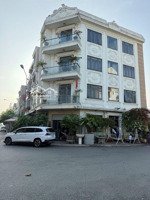 bán biệt thự, đường quốc lộ 1k,sát làng đại học, 5 tầng, 72m2, 8,6 tỷ hàng hiếm tại giá tốt