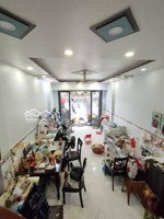 bán nhà phú định, 130m2, 4x30m, hơn 5 tỷ xíu