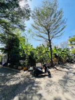 bán đất nền dự án anh tuấn garden, 6,4 tỷ, dt 10x13m goc 113m2, nhơn đức, nhà bè, hcm