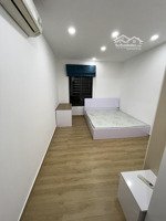 cho thuê phòng master chung cư đức khải nhà mới