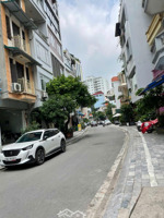 nhỉnh 30 tỷ có nhà mặt phố 85m2x7t, thang máy,kinh doanh,mặt đại lộ tây - hồ tây- tây thăng long