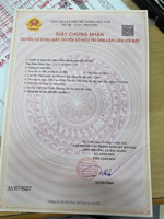 bán lô đất 431m tdp đức thịnh tân an, bắc ninh mới