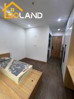 khai trương toà nhà mới ở đình thôn trống 5 phòng mới tinh