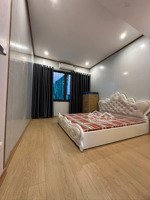 bán tập thể thái thịnh - 55m2 - 2pn - 1wc - giá 3.5 tỷ - full nội thất