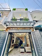 9 tỷ 590 - cần thanh lý trước tết căn nhà hai bà trưng - q3 - shr - thích hợp đầu tư làm tài sản